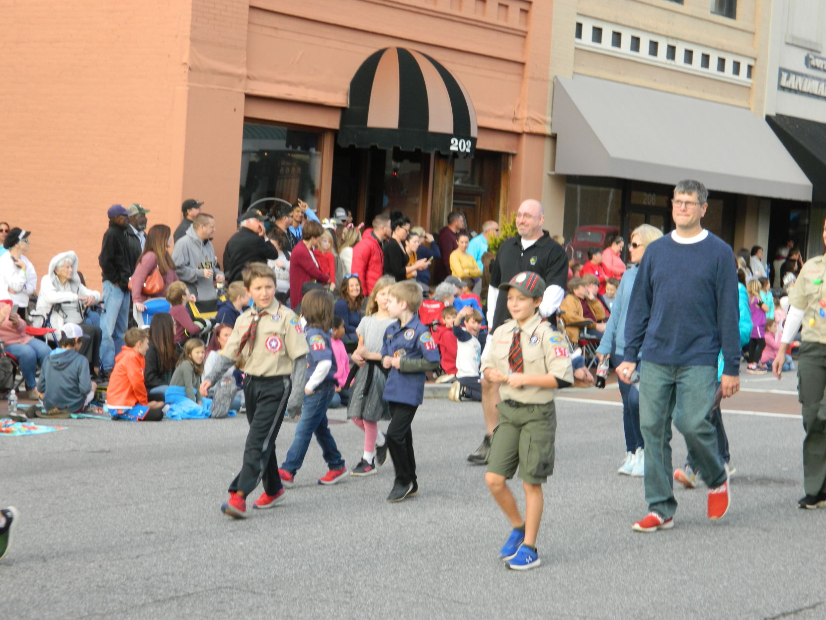 Mooresville Christmas Parade (230).JPG